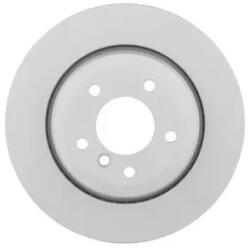 Bosch szellőző féktárcsa Ø320mm 0 986 478 975