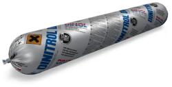 DINITROL 501FC 400ml