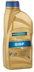 RAVENOL SSF Fluid 1L