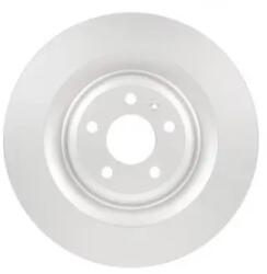 Bosch szellőző féktárcsa Ø356mm 0 986 479 749