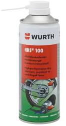 Würth RAGASZTÓKENŐCS HHS® DRYLUBE 400ml