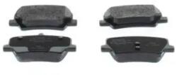 Bosch fékbetét készlet 0 986 424 996