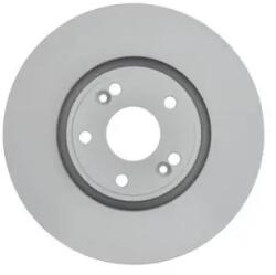 Bosch szellőző féktárcsa Ø300mm 0 986 479 B47