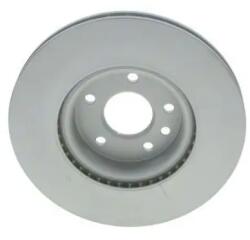 Bosch szellőző féktárcsa Ø300mm 0 986 479 701