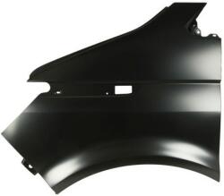 BLIC Aripa BLIC 6504-04-9569313P (6504-04-9569313P) - automobilus