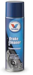 Valvoline FÉKtisztító 500ml