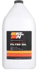 K&N Engineering AIR FILTER OIL - Olaj légszűrőkhöz 3, 79L
