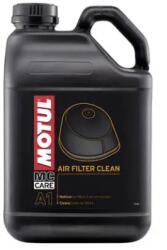 Motul A1 Air Filter Clean 5l
