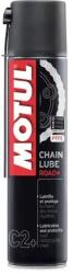 MOTUL C2+ CHAIN LUBE ROAD PLUS 400 ml