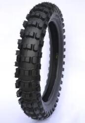 WAYGOM gumiabroncs 90/100-16 (51M) W598 - MOTOCROSS MIXT, WAYGOM (hátsó)