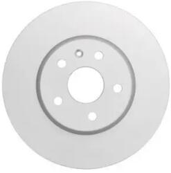 Bosch szellőző féktárcsa Ø321mm 0 986 479 C16