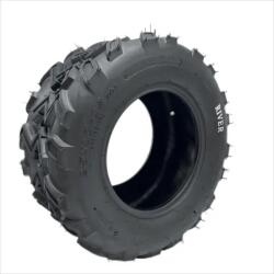 WAYGOM ATV gumiabroncs 25 x 8 -12 98J RIVER, WAYGOM (elöl)