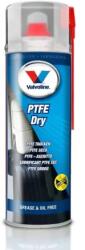 Valvoline PTFE DRY 500ml