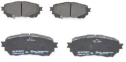 Bosch fékbetét készlet 0 986 494 793