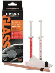 QUIXX Glass Scratch Remover - üvegkarc eltávolító
