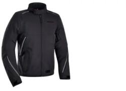 Oxford Advanced HINTERLAND, OXFORD ADVANCED kabát (fekete, 4XL méret)