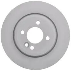 Bosch szellőző féktárcsa Ø276mm 0 986 479 B39