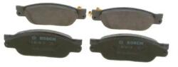 Bosch fékbetét készlet 0 986 494 141