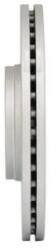 Bosch szellőző féktárcsa Ø304mm 0 986 479 C53