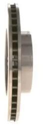 Bosch szellőző féktárcsa Ø280mm 0 986 478 298