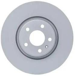 Bosch szellőző féktárcsa Ø320mm 0 986 479 C49