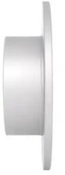 Bosch tömör féktárcsa Ø244, 9mm 0 986 479 B22