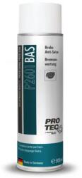 PRO-TEC PRO-TEC BRAKE ANTI SEIZE - Fékkenő spray 500ml