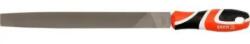 TOYA - Lakatos lapos reszelő közepesen durva 250mm