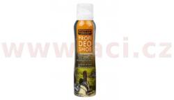  PROFI DEO SHOE illatosított cipődezodor 150 ml