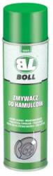 BOLL féktisztító - spray 500ml