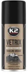 K2 VETRIX vazelin - keni és nyugtatja 140g