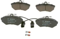 Bosch fékbetét készlet 0 986 494 042