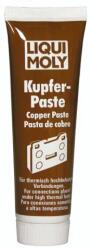 LIQUI MOLY Liqui Molas 3080 rézpaszta - 100G