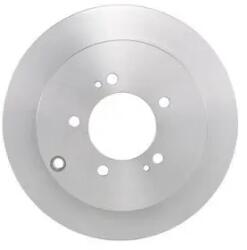 Bosch tömör féktárcsa Ø302mm 0 986 479 318