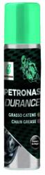 PETRONAS DURANCE CHAIN GREASE - Lánckenő 75ml