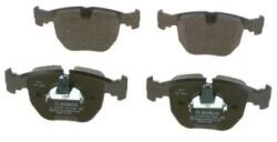 Bosch fékbetét készlet 0 986 494 028