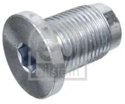 FEBI Bilstein Olajteknő Csavar 37940