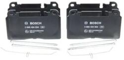 Bosch fékbetét készlet 0 986 494 694