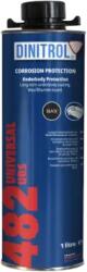 DINITROL 482 1l