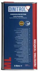 DINITROL Ml 5l