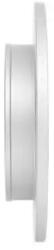 Bosch Féktárcsa tömör Ø234mm 0 986 479 B95
