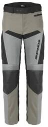 SPIDI nadrág VENT PANTS H2OUT-hoz, SPIDI (fekete/szürke, 54-es méret)