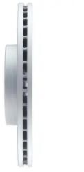 Bosch szellőző féktárcsa Ø300mm 0 986 479 C52