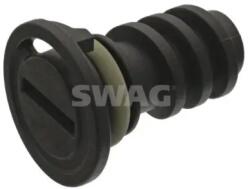 FEBI Bilstein Olajteknő Csavar 108016