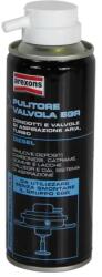 Arexons EGR szelep tisztító 200ml