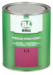 BOLL epoxi alapozó 1: 1 800ml
