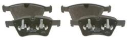 Bosch fékbetét készlet 0 986 494 427