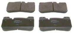 Bosch fékbetét készlet 0 986 424 921