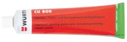 Würth rézpaszta Cu 800 100ml