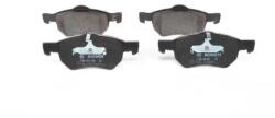 Bosch fékbetét készlet 0 986 424 668